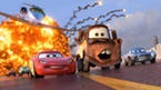 гарри поттер смотреть онлайн