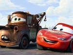 гарри поттер смотреть онлайн