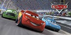 скачать фильм гарри поттер 2